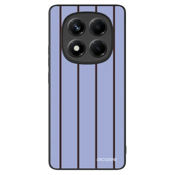 Picasee ULTIMATE CASE za Xiaomi Redmi Note 14 Pro 4G - Poolside member