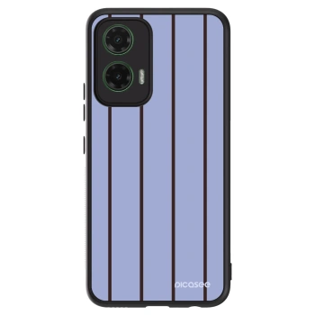 Ovitek za Motorola Moto G35 5G - Poolside member
