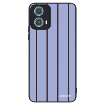 Ovitek za Motorola Moto G34 5G - Poolside member
