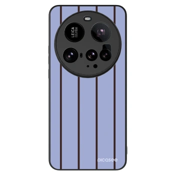 Picasee ULTIMATE CASE za Xiaomi 15 Ultra - Poolside member