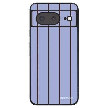 Ovitek za Google Pixel 8a - Poolside member