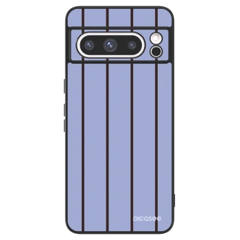 Picasee ULTIMATE CASE za Google Pixel 8 Pro - Poolside member