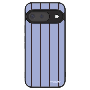Ovitek za Google Pixel 9 - Poolside member
