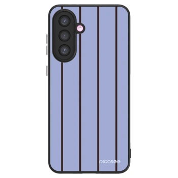 Picasee ULTIMATE CASE za Samsung Galaxy A56 5G A566B - Poolside member