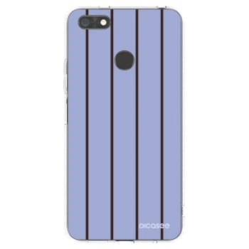Ovitek za Huawei P9 Lite Mini - Poolside member