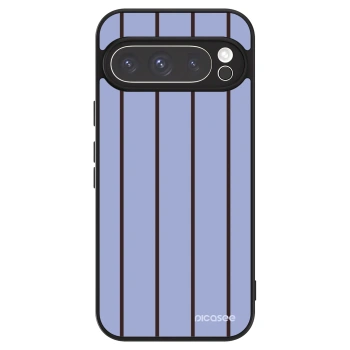 Ovitek za Google Pixel 9 Pro - Poolside member