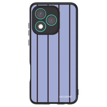 Ovitek za Honor 400 Lite 5G - Poolside member