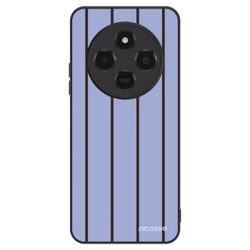 Ovitek za Xiaomi Poco C75 - Poolside member