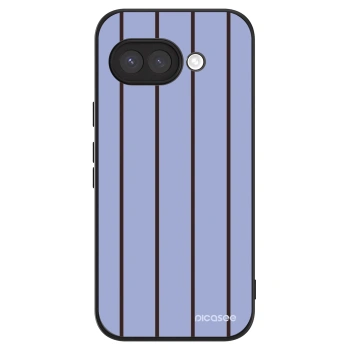 Ovitek za Google Pixel 9a - Poolside member