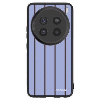 Ovitek za Vivo X200 Pro - Poolside member
