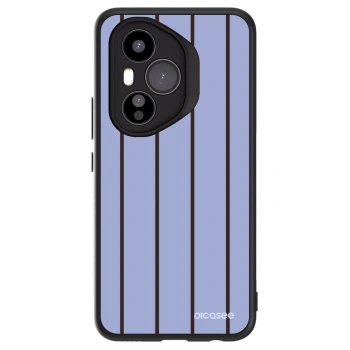 Ovitek za Honor 400 Pro 5G - Poolside member