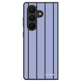 Ovitek za Samsung Galaxy Z Fold7 5G - Poolside member
