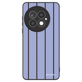 Ovitek za OnePlus 13 5G - Poolside member