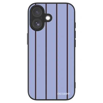 Picasee ULTIMATE CASE MagSafe za Apple iPhone 17 - Poolside member