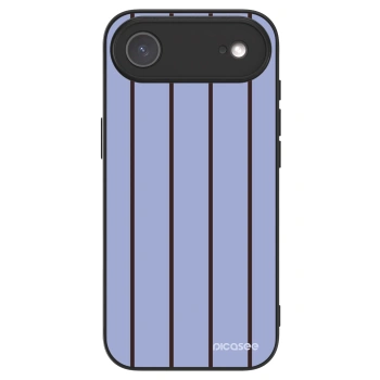 Picasee ULTIMATE CASE MagSafe za Apple iPhone Air - Poolside member