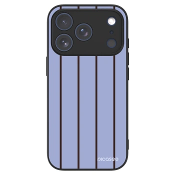 Picasee ULTIMATE CASE za Apple iPhone 17 Pro - Poolside member
