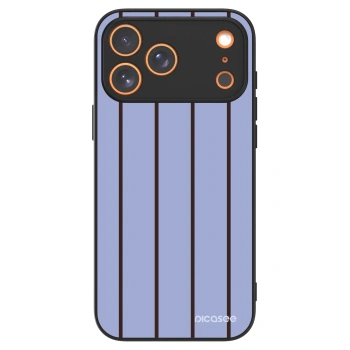 Picasee ULTIMATE CASE MagSafe za Apple iPhone 17 Pro Max - Poolside member