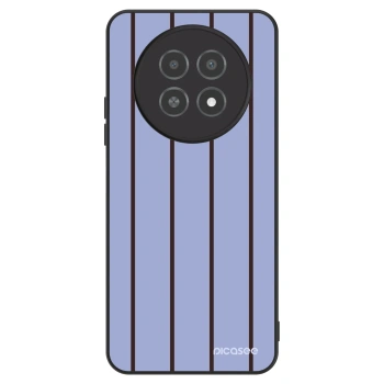 Ovitek za Realme 12X - Poolside member