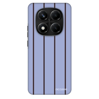 Ovitek za Xiaomi Redmi Note 14 Pro+ 5G - Poolside member