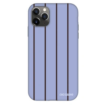 Ovitek za Apple iPhone 11 Pro - Poolside member