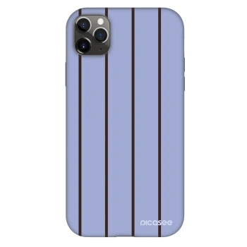 Ovitek za Apple iPhone 11 Pro Max - Poolside member