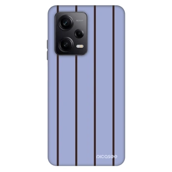 Ovitek za Xiaomi Redmi Note 12 Pro+ 5G - Poolside member