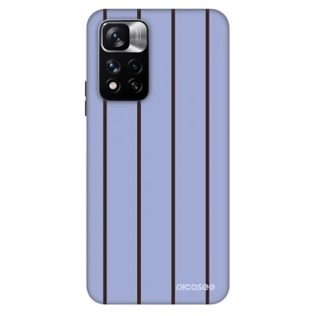 Ovitek za Xiaomi Redmi Note 11 Pro 5G - Poolside member