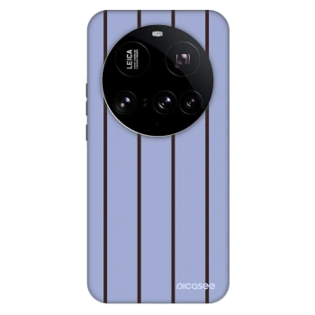 Ovitek za Xiaomi 15 Ultra - Poolside member