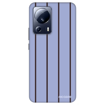 Ovitek za Xiaomi 13 Lite - Poolside member