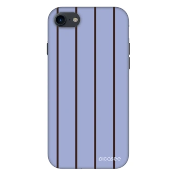 Ovitek za Apple iPhone SE 2020 - Poolside member