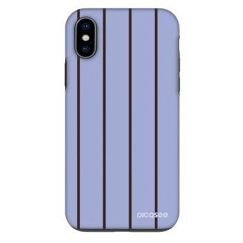 Ovitek za Apple iPhone X/XS - Poolside member