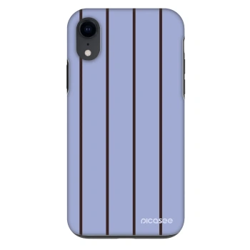Ovitek za Apple iPhone XR - Poolside member