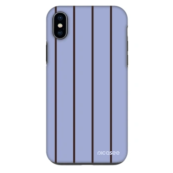 Ovitek za Apple iPhone XS Max - Poolside member