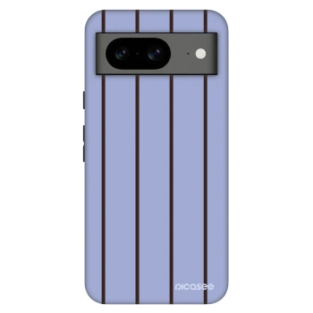 Ovitek za Google Pixel 8 Pro - Poolside member