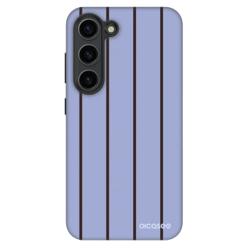 Ovitek za Samsung Galaxy S23+ 5G - Poolside member