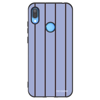 Ovitek za Huawei Y6 2019 - Poolside member