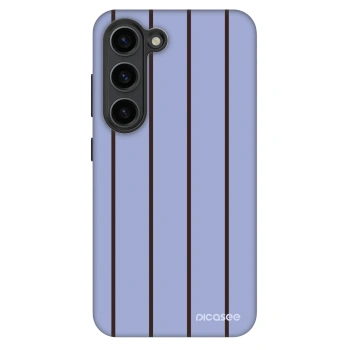 Ovitek za Samsung Galaxy S23 5G - Poolside member