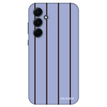 Ovitek za Samsung Galaxy A55 5G A556B - Poolside member