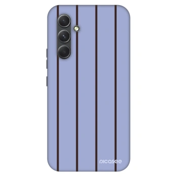 Ovitek za Samsung Galaxy A54 5G A546B - Poolside member