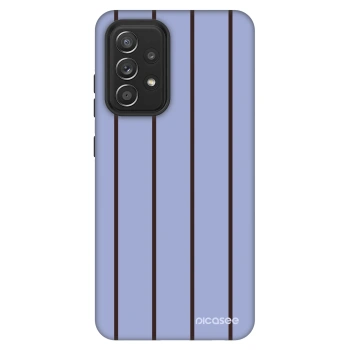Ovitek za Samsung Galaxy A52s 5G A528B - Poolside member