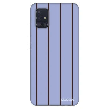 Ovitek za Samsung Galaxy A51 A515F - Poolside member