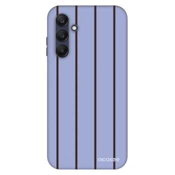 Ovitek za Samsung Galaxy A25 A256B 5G - Poolside member