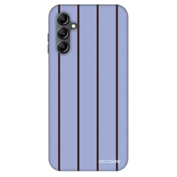 Ovitek za Samsung Galaxy A14 5G A146P - Poolside member