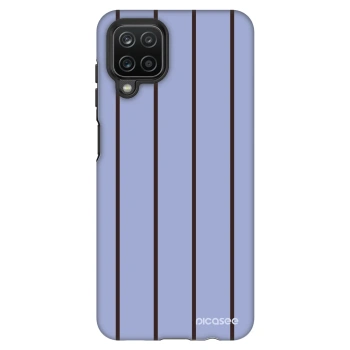 Ovitek za Samsung Galaxy A12 A125F - Poolside member