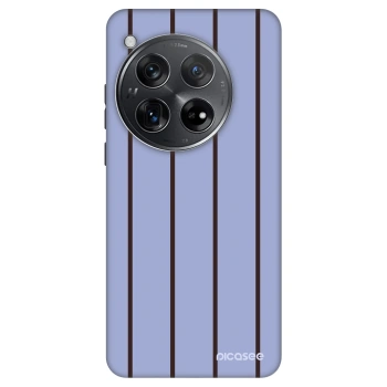 Ovitek za OnePlus 12 5G - Poolside member