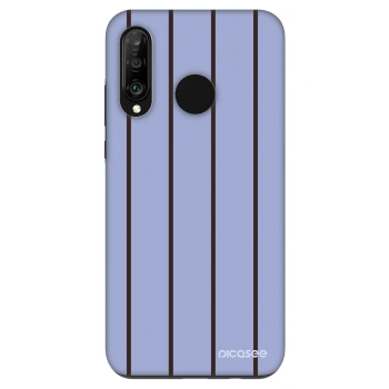 Ovitek za Huawei P30 Lite - Poolside member