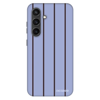 Ovitek za Samsung Galaxy S24 S921B 5G - Poolside member