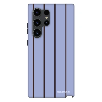 Ovitek za Samsung Galaxy S24 Ultra S928B 5G - Poolside member