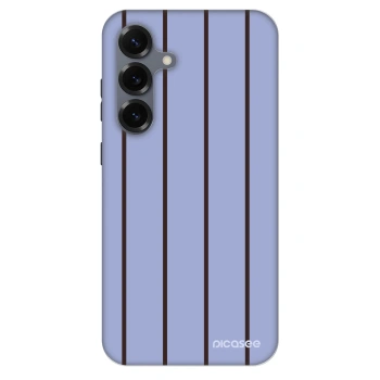 Ovitek za Samsung Galaxy S25+ 5G - Poolside member