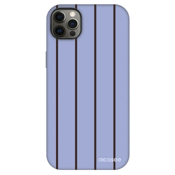 Ovitek za Apple iPhone 12 Pro Max - Poolside member
